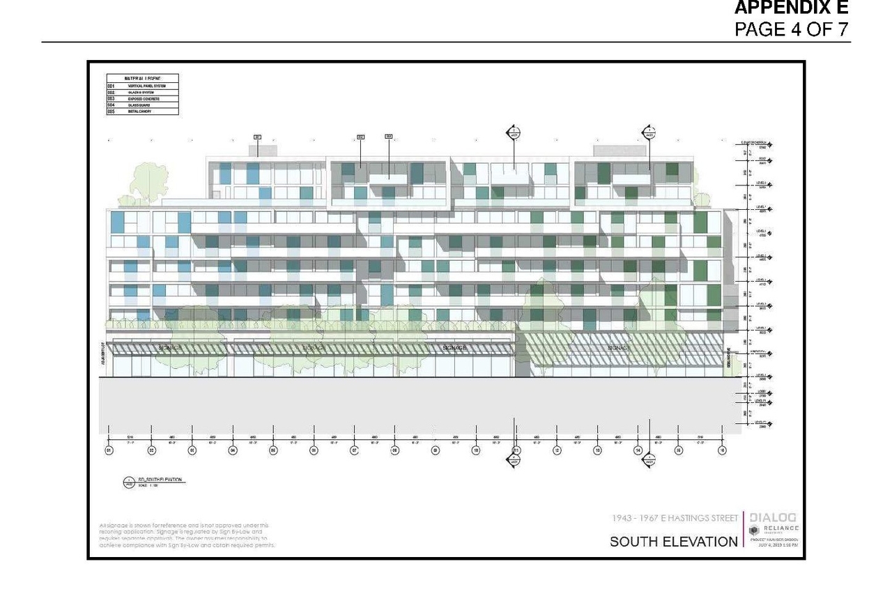 Image from page 39 of the file 'Referral report'