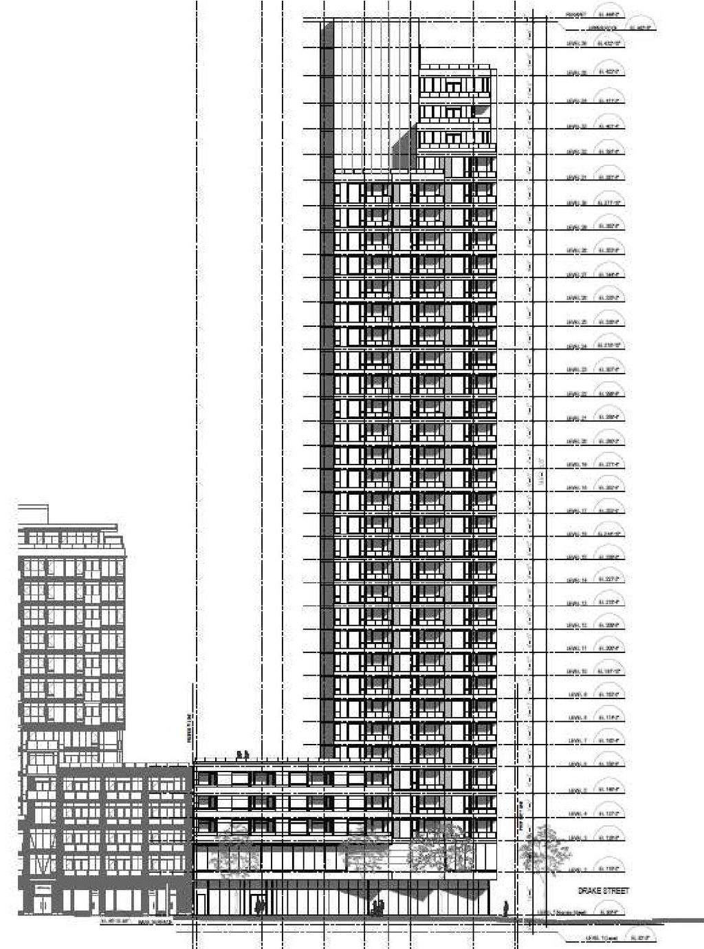 Image from page 55 of the file 'Referral report'