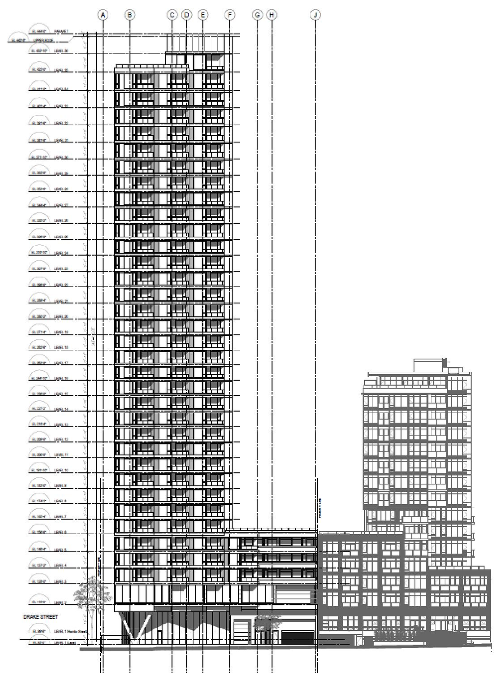 Image from page 57 of the file 'Referral report'