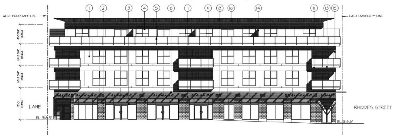 Image from page 43 of the file 'Referral report'