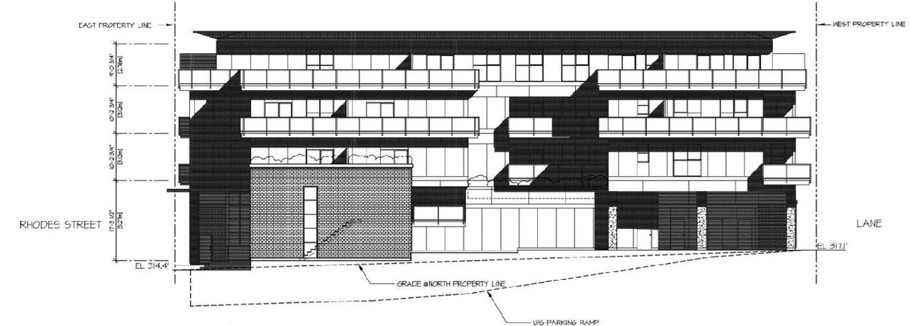 Image from page 43 of the file 'Referral report'