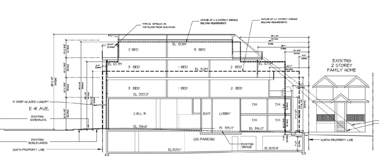 Image from page 44 of the file 'Referral report'