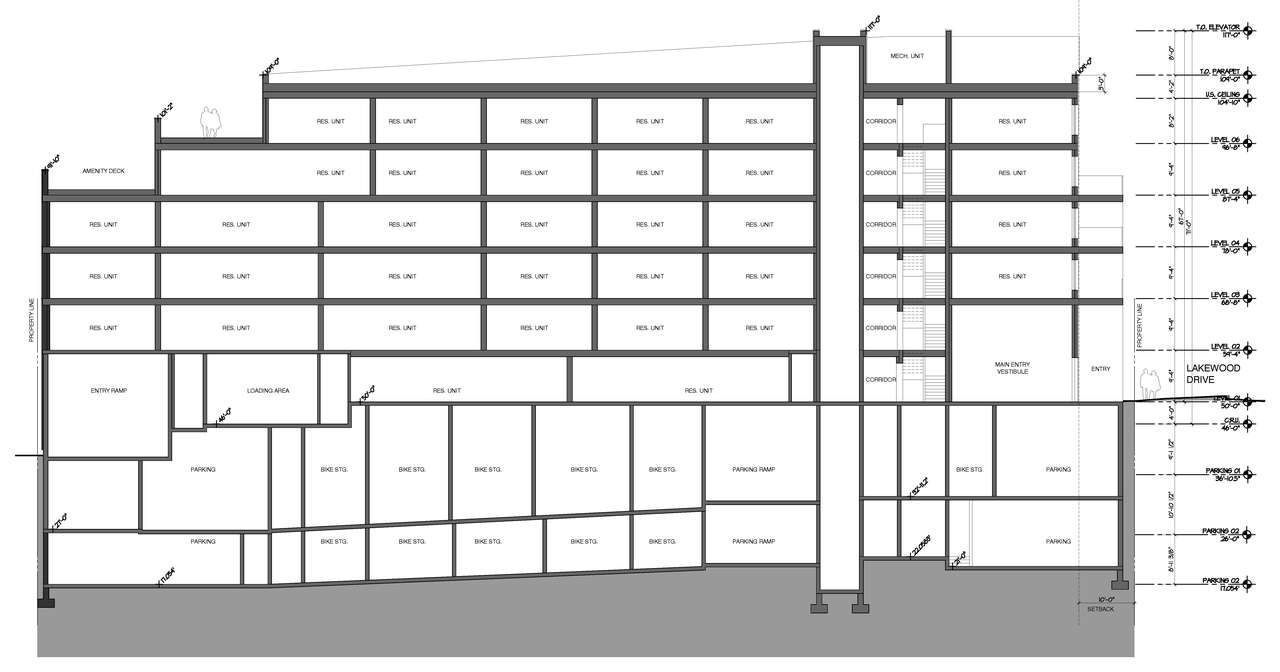 Image from page 48 of the file 'Application booklet'