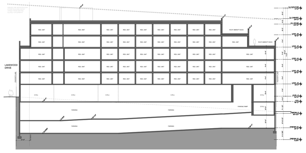 Image from page 50 of the file 'Application booklet'