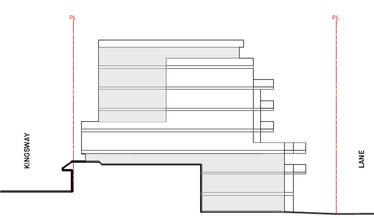 Image from page 48 of the file 'Referral report'