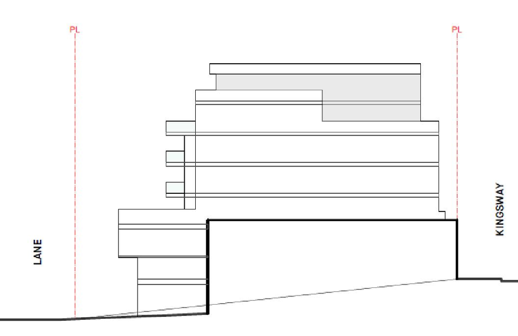 Image from page 49 of the file 'Referral report'