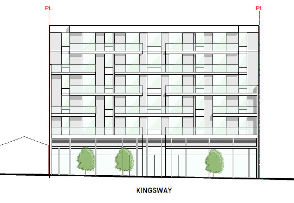 Image from page 49 of the file 'Referral report'