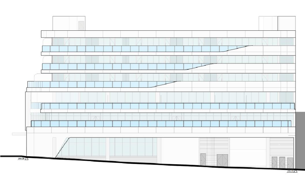 Image from page 48 of the file 'Referral Report'