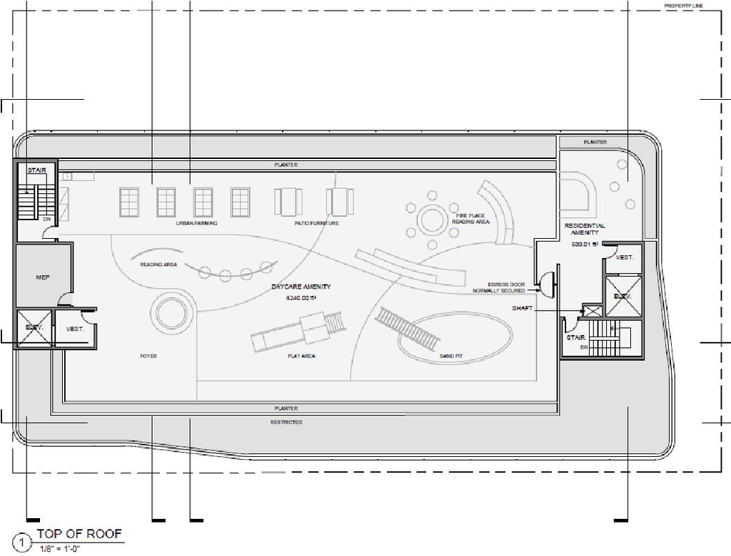 Image from page 48 of the file 'Referral Report'