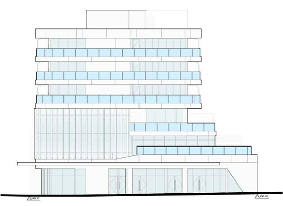 Image from page 49 of the file 'Referral Report'