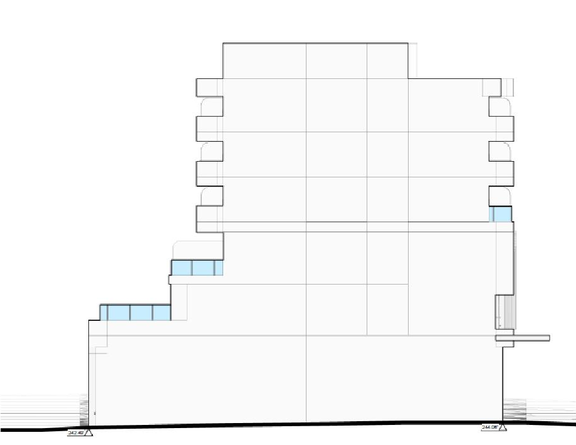 Image from page 49 of the file 'Referral Report'