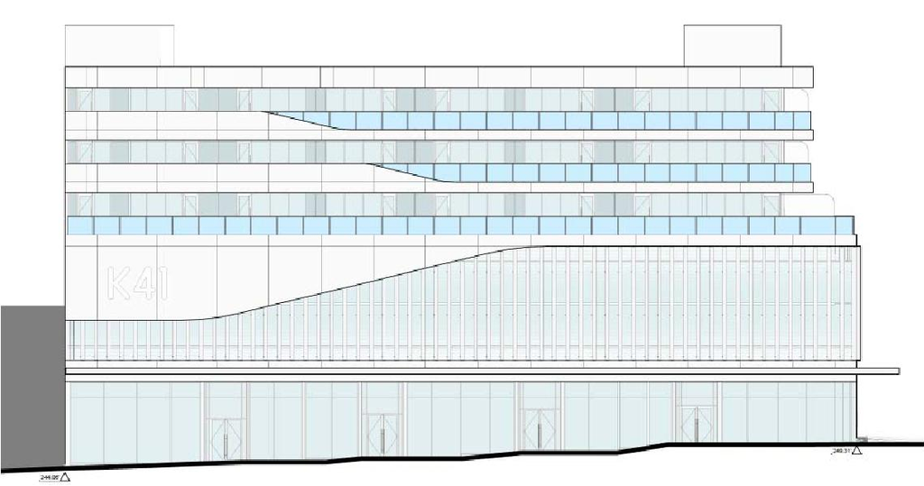 Image from page 50 of the file 'Referral Report'
