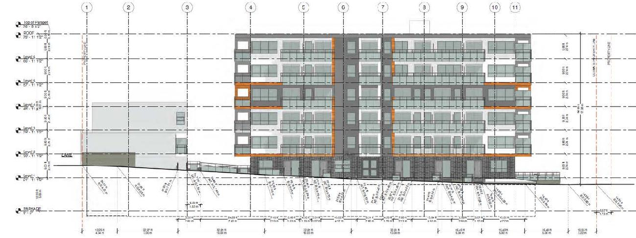 Image from page 38 of the file 'Referral report'