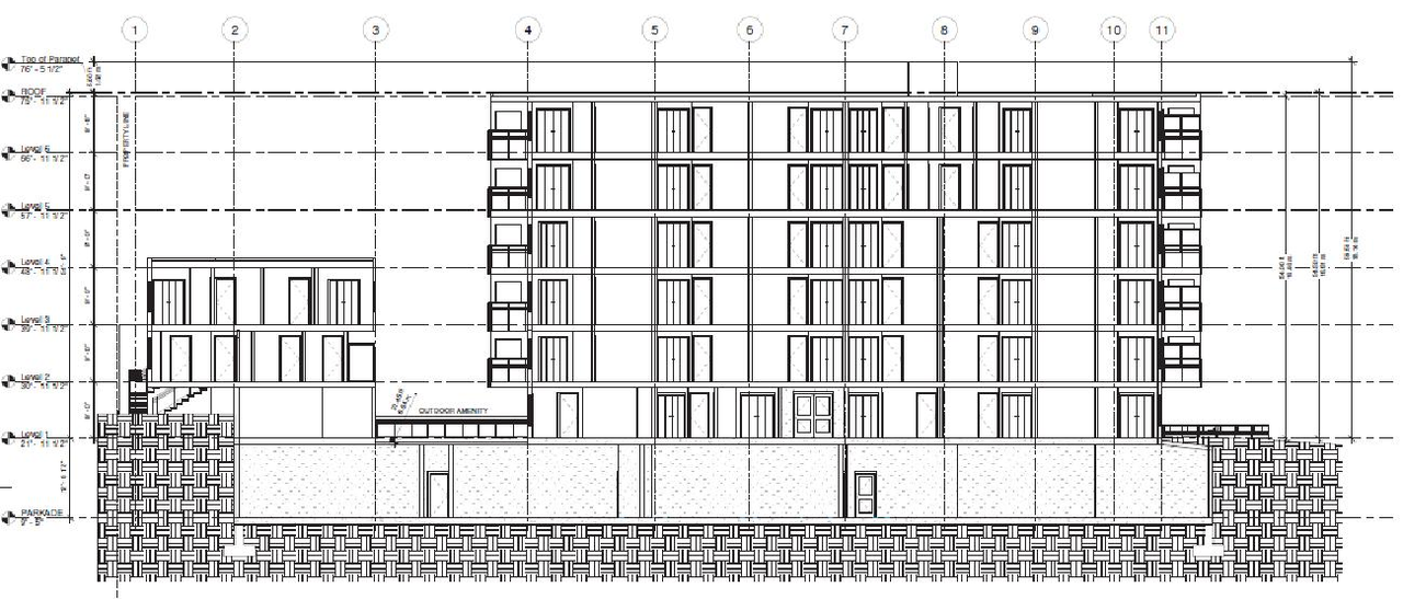 Image from page 39 of the file 'Referral report'
