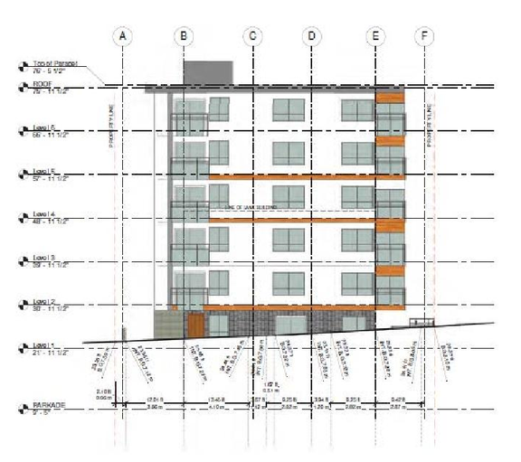 Image from page 39 of the file 'Referral report'