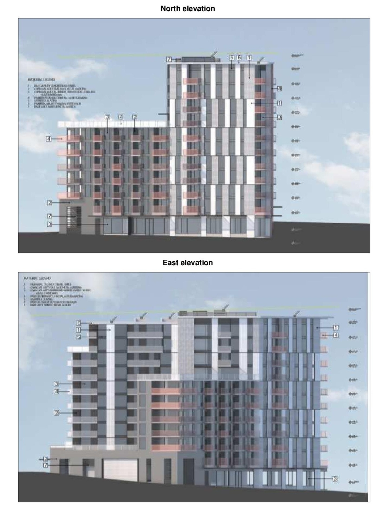 Image from page 44 of the file 'Referral report'