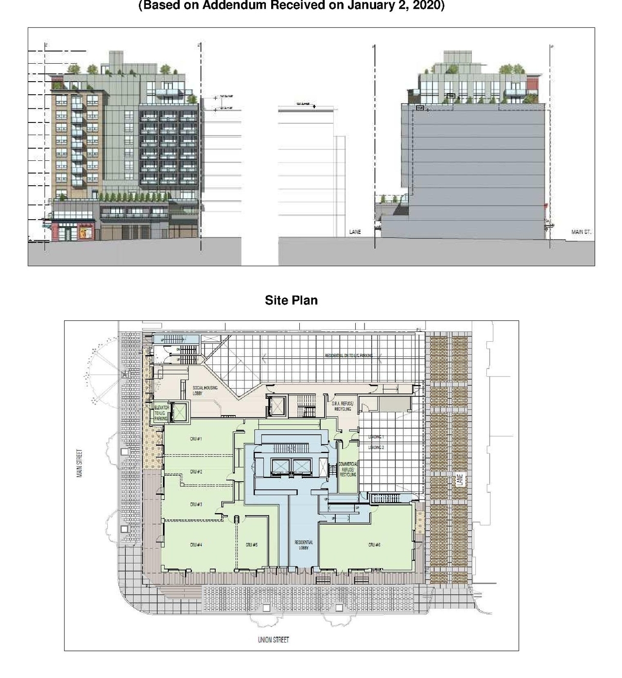Image from page 52 of the file 'Referral Report'