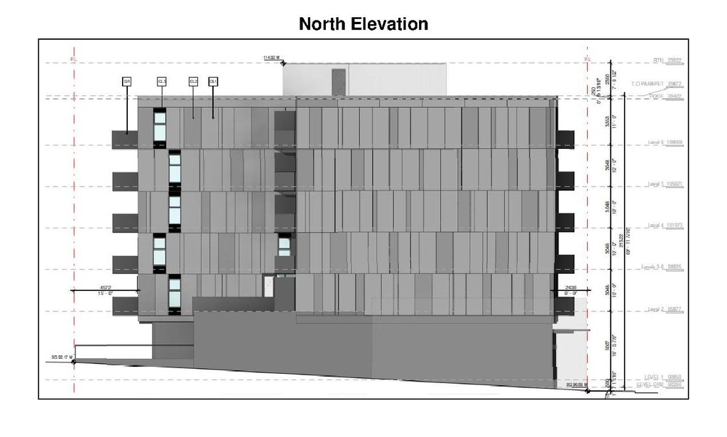 Image from page 43 of the file 'Referral report'