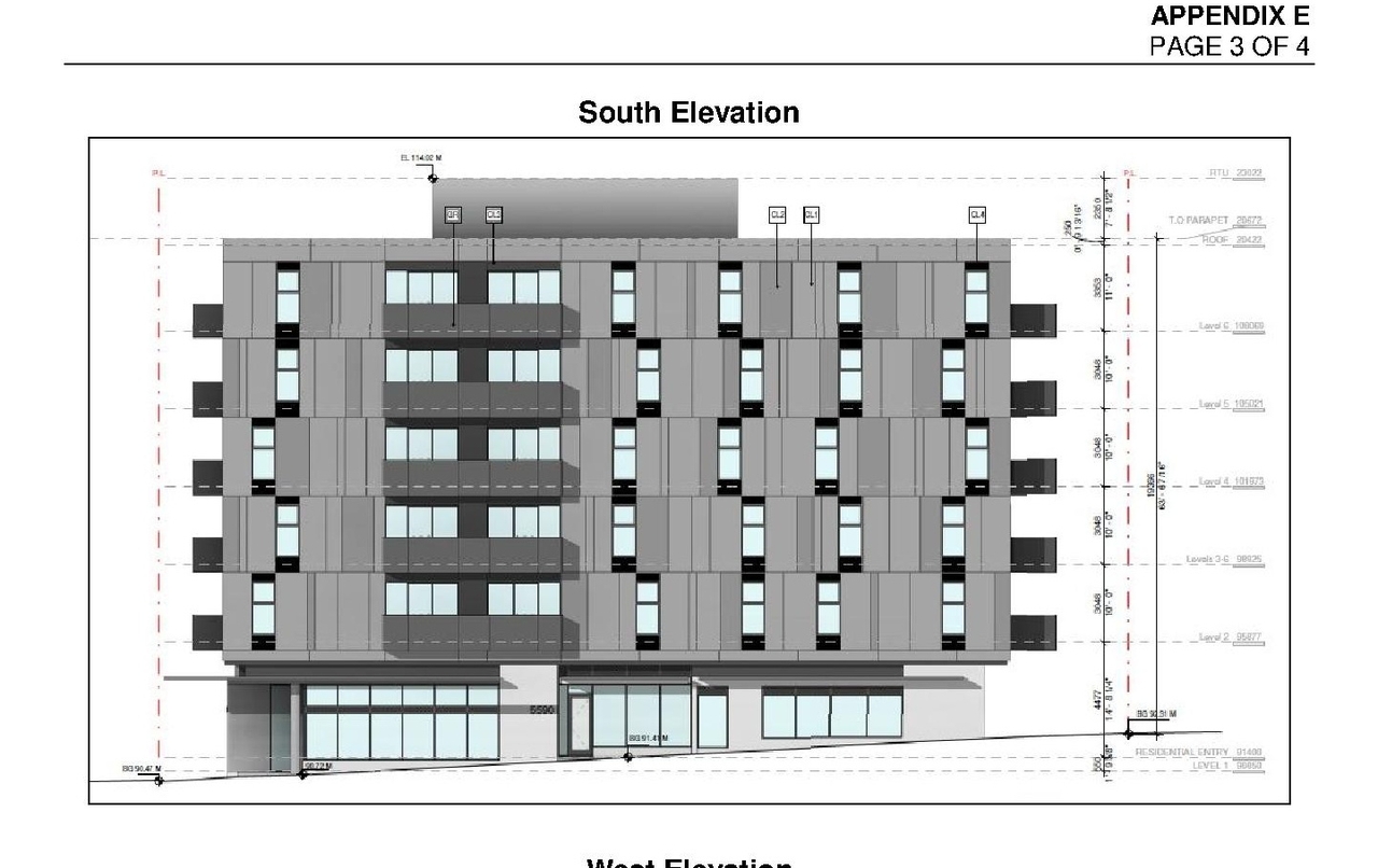 Image from page 44 of the file 'Referral report'