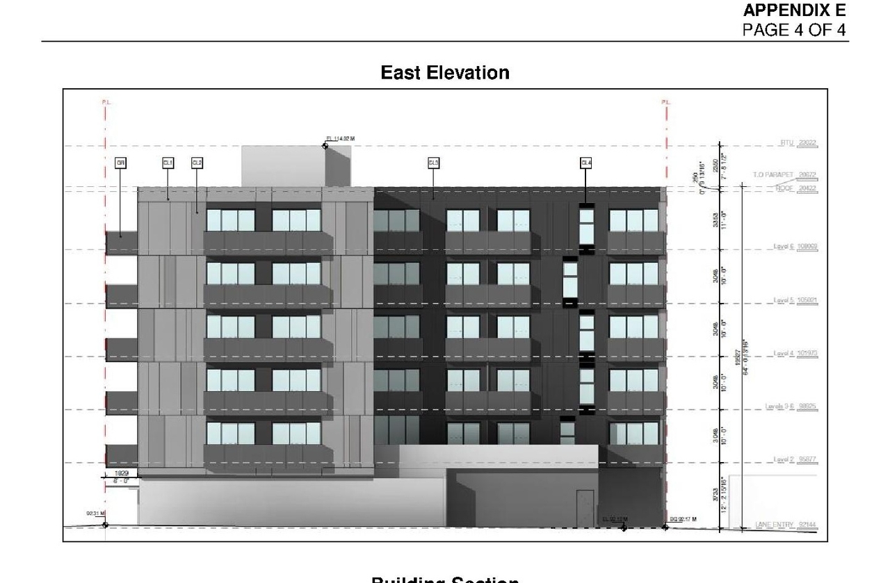 Image from page 45 of the file 'Referral report'