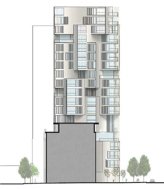 Image from page 45 of the file 'Referral report'