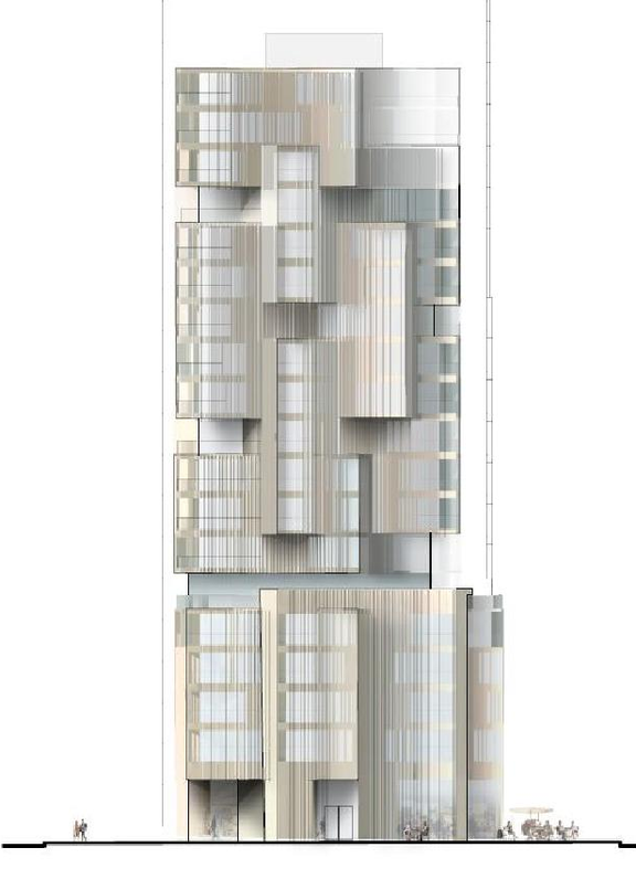 Image from page 46 of the file 'Referral report'