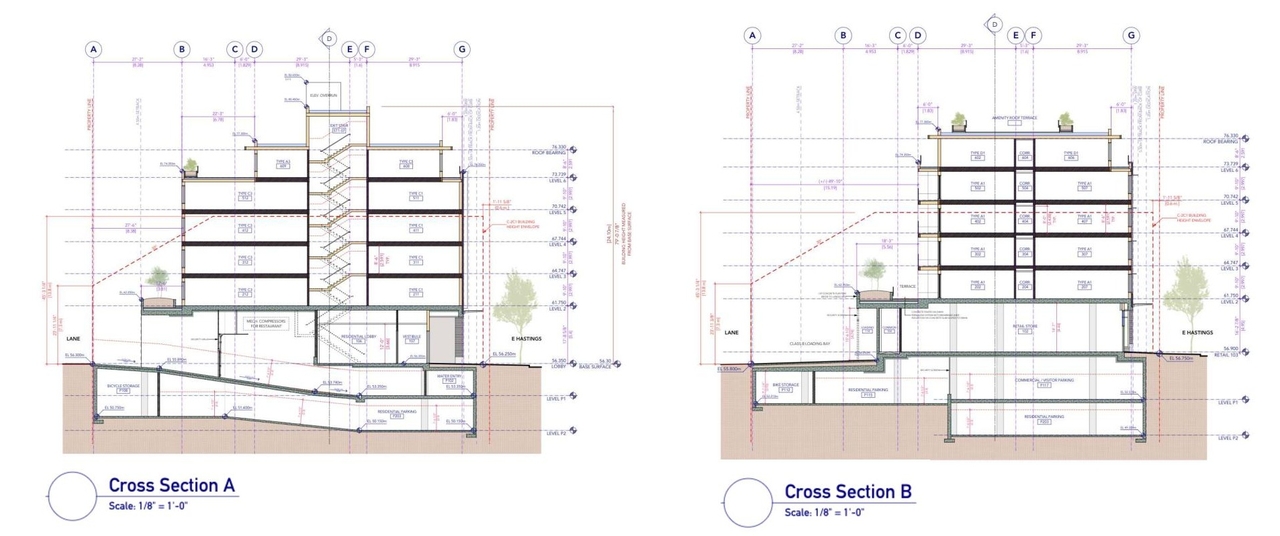 Image from page 11 of the file 'Applicant boards'