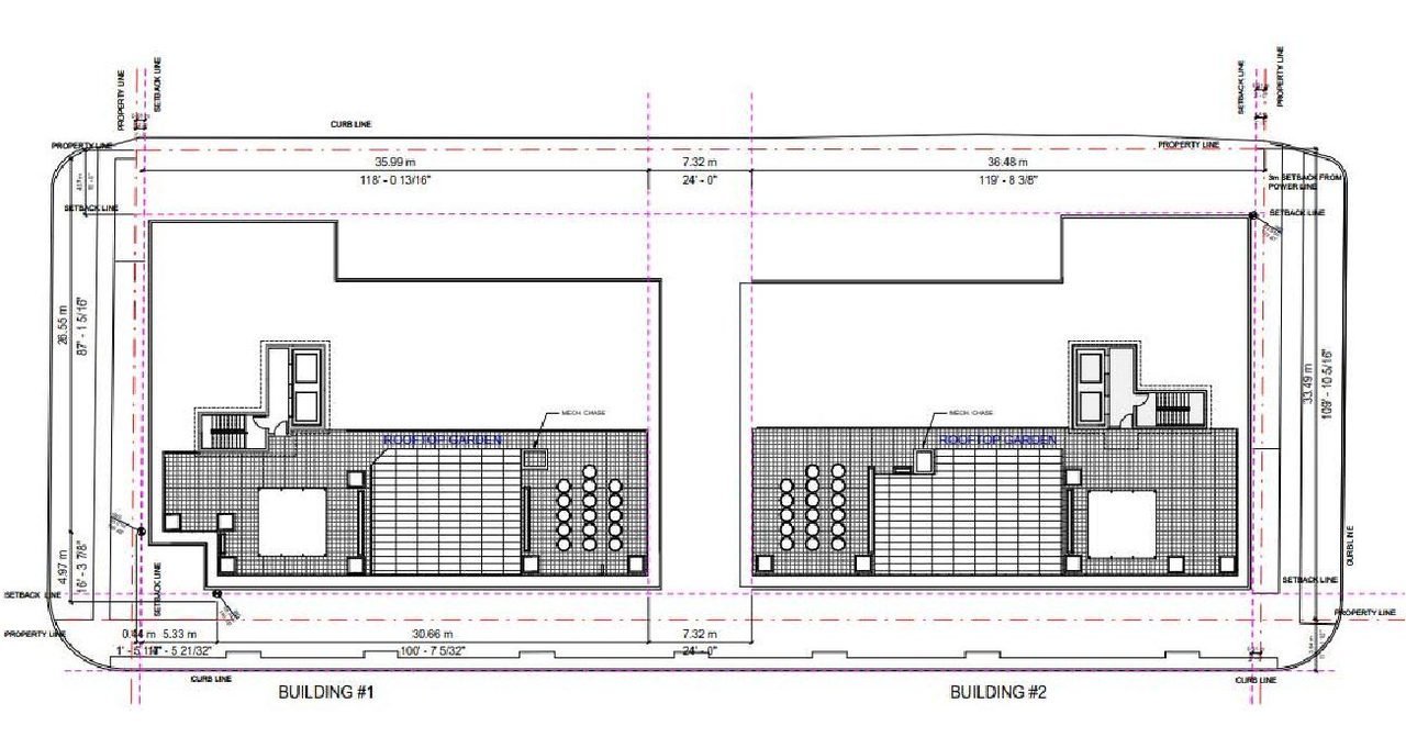 Image from page 41 of the file 'Referral Report'