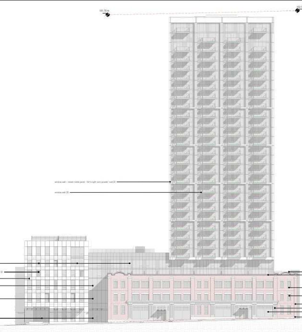 Image from page 17 of the file 'Referral Report'