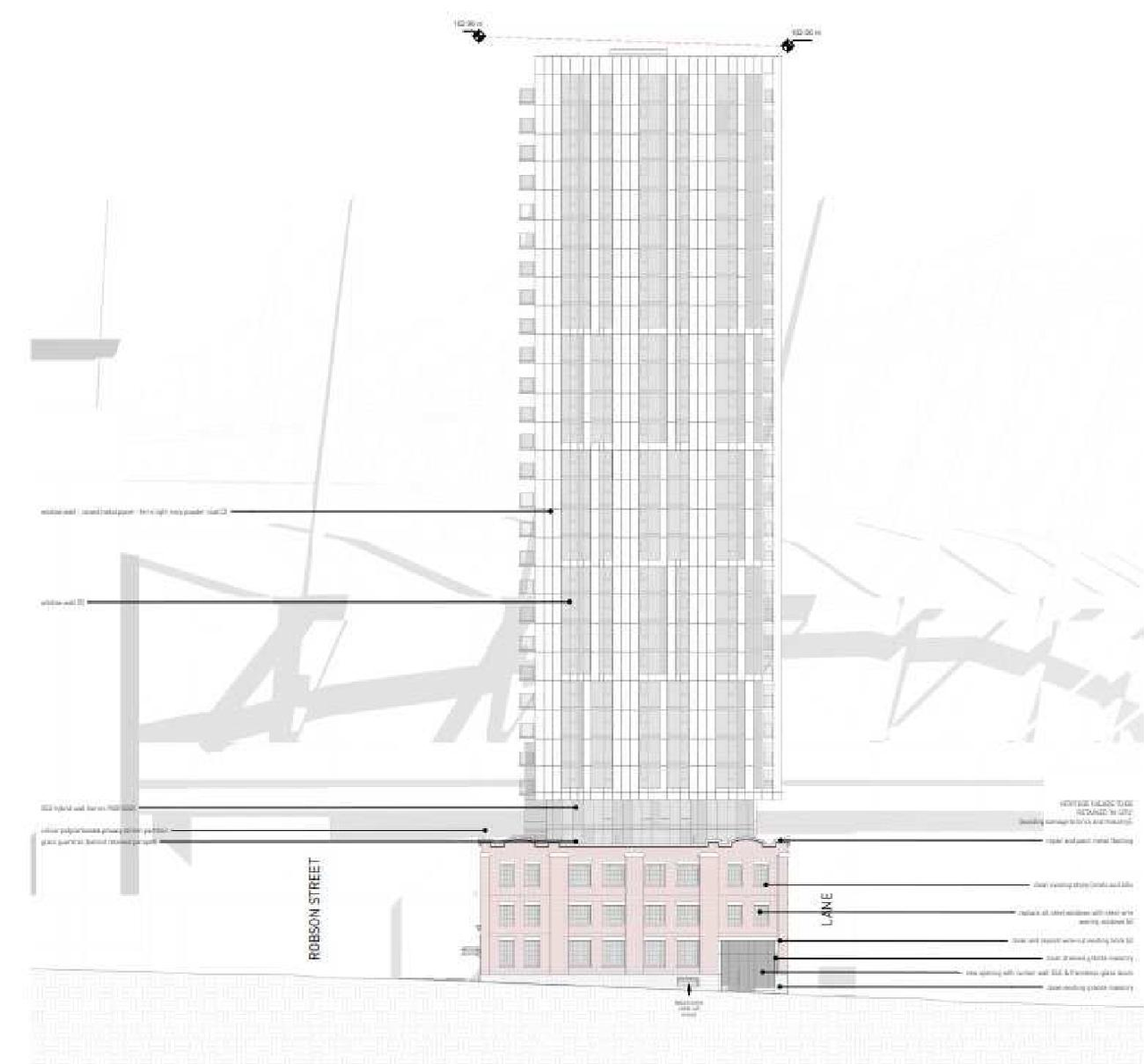 Image from page 18 of the file 'Referral Report'