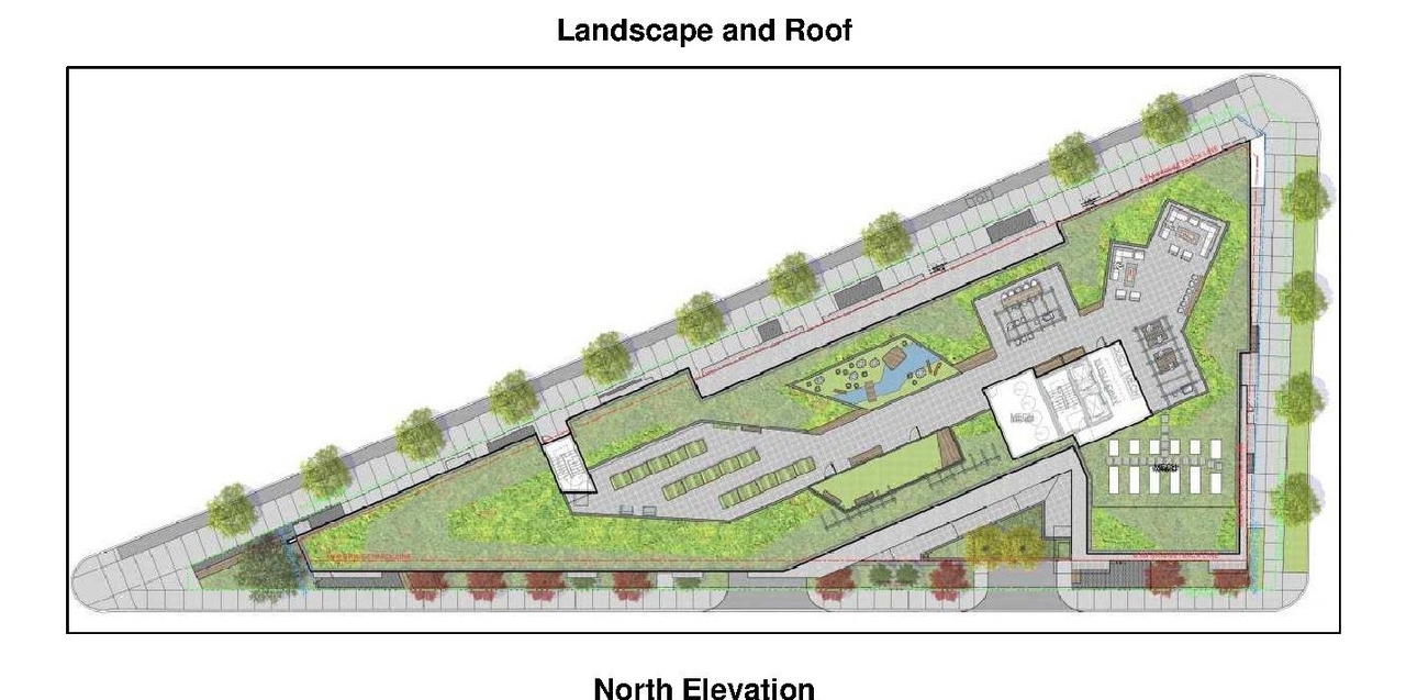 Image from page 41 of the file 'Referral report'