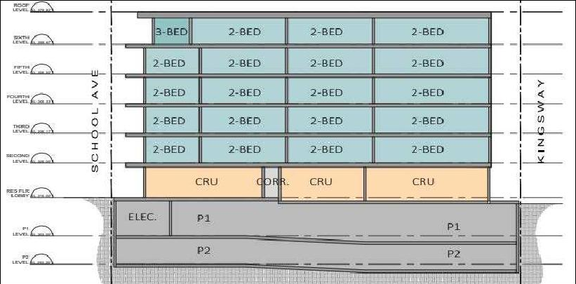 Image from page 42 of the file 'Referral report'