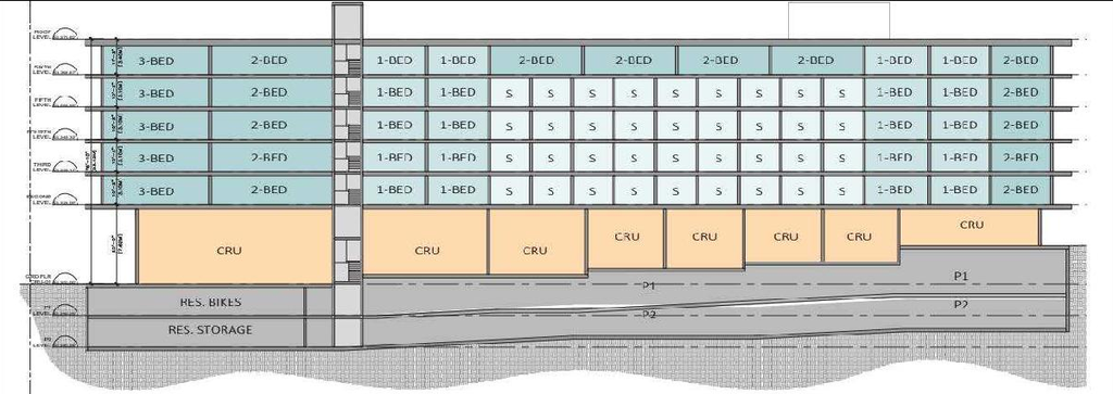 Image from page 42 of the file 'Referral report'