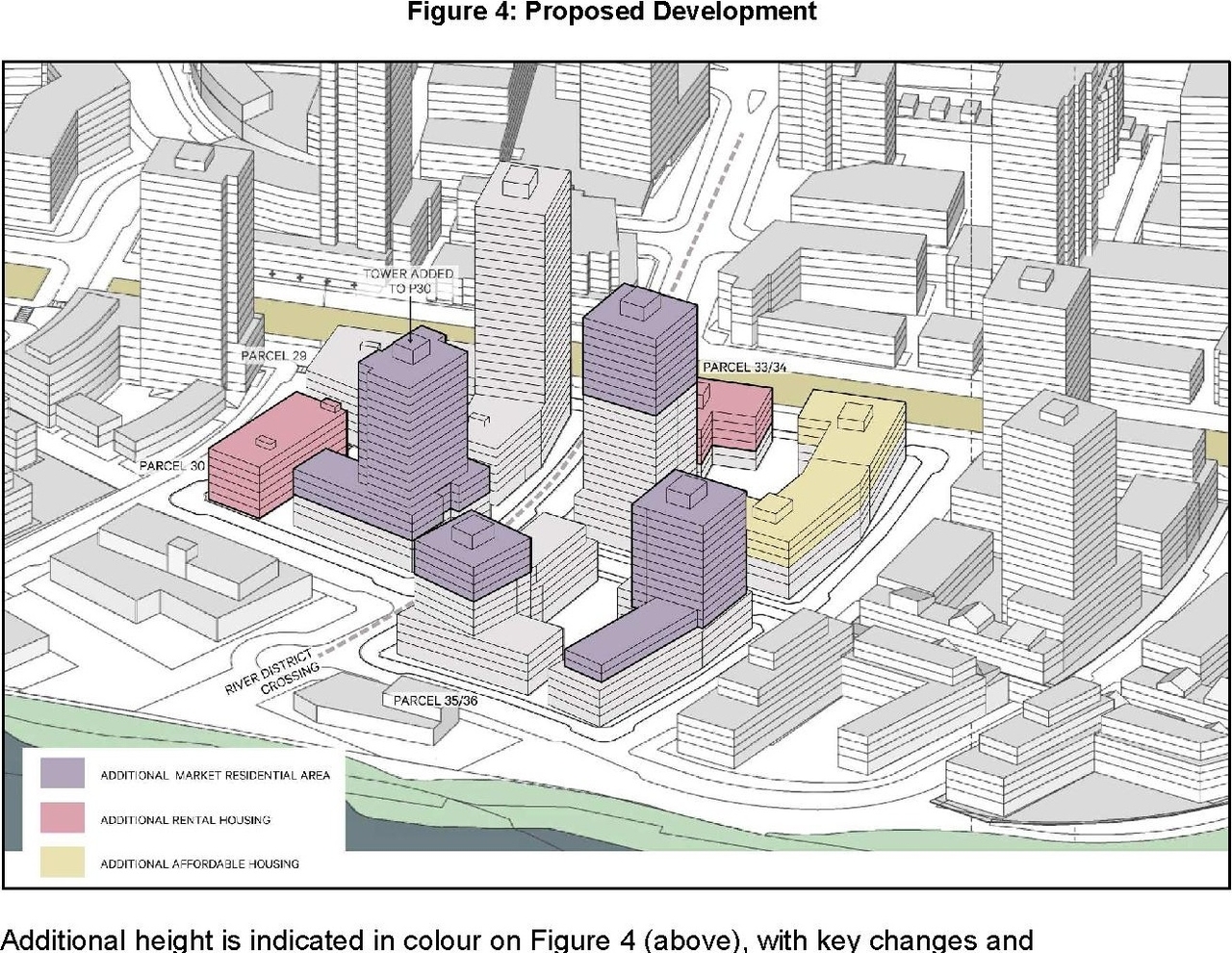 Image from page 10 of the file 'Referral report'