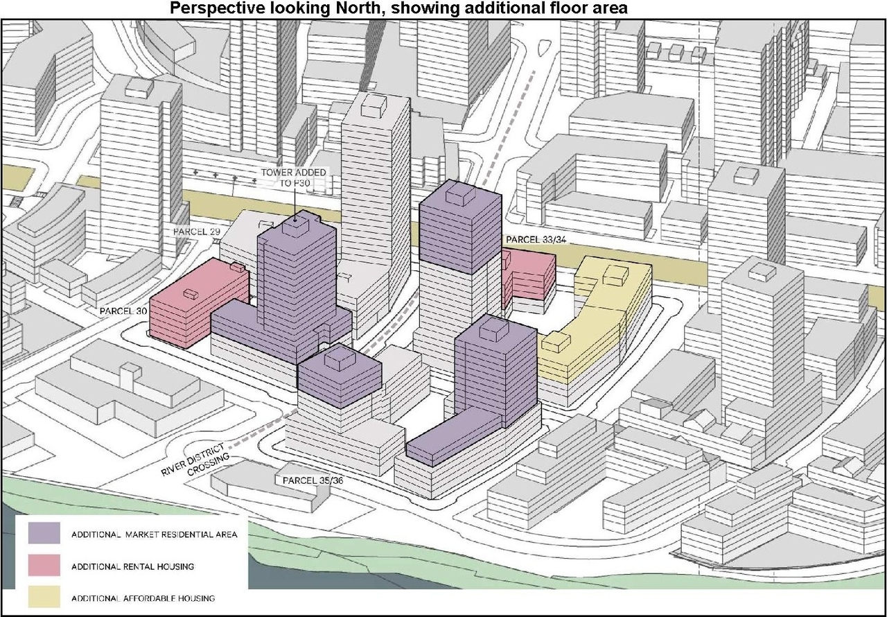 Image from page 80 of the file 'Referral report'