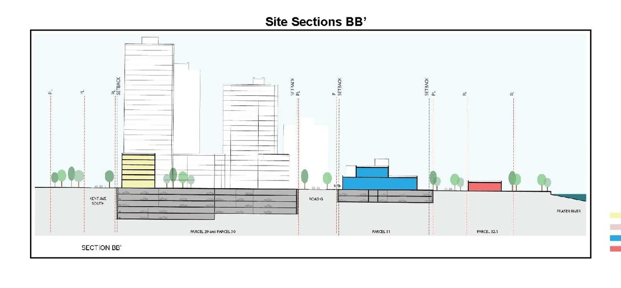 Image from page 80 of the file 'Referral report'