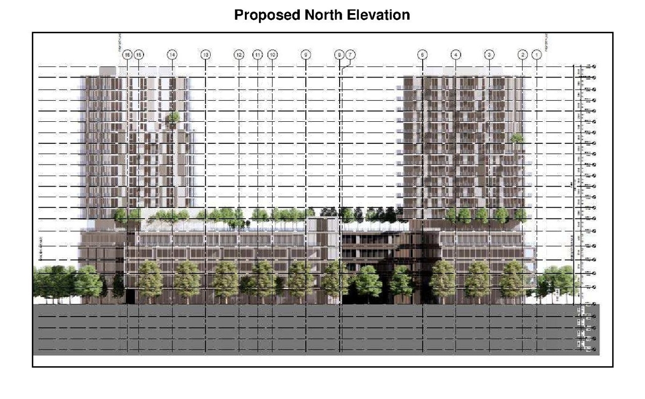 Image from page 75 of the file 'Referral report'