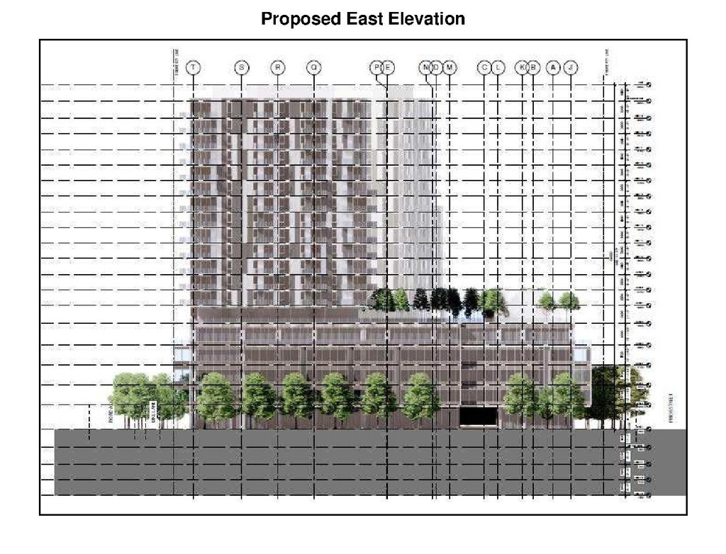 Image from page 76 of the file 'Referral report'