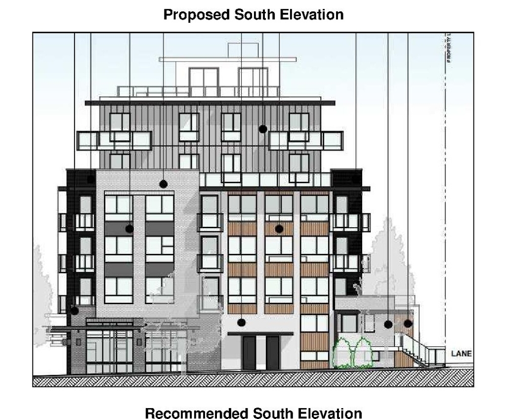 Image from page 47 of the file 'Referral report'