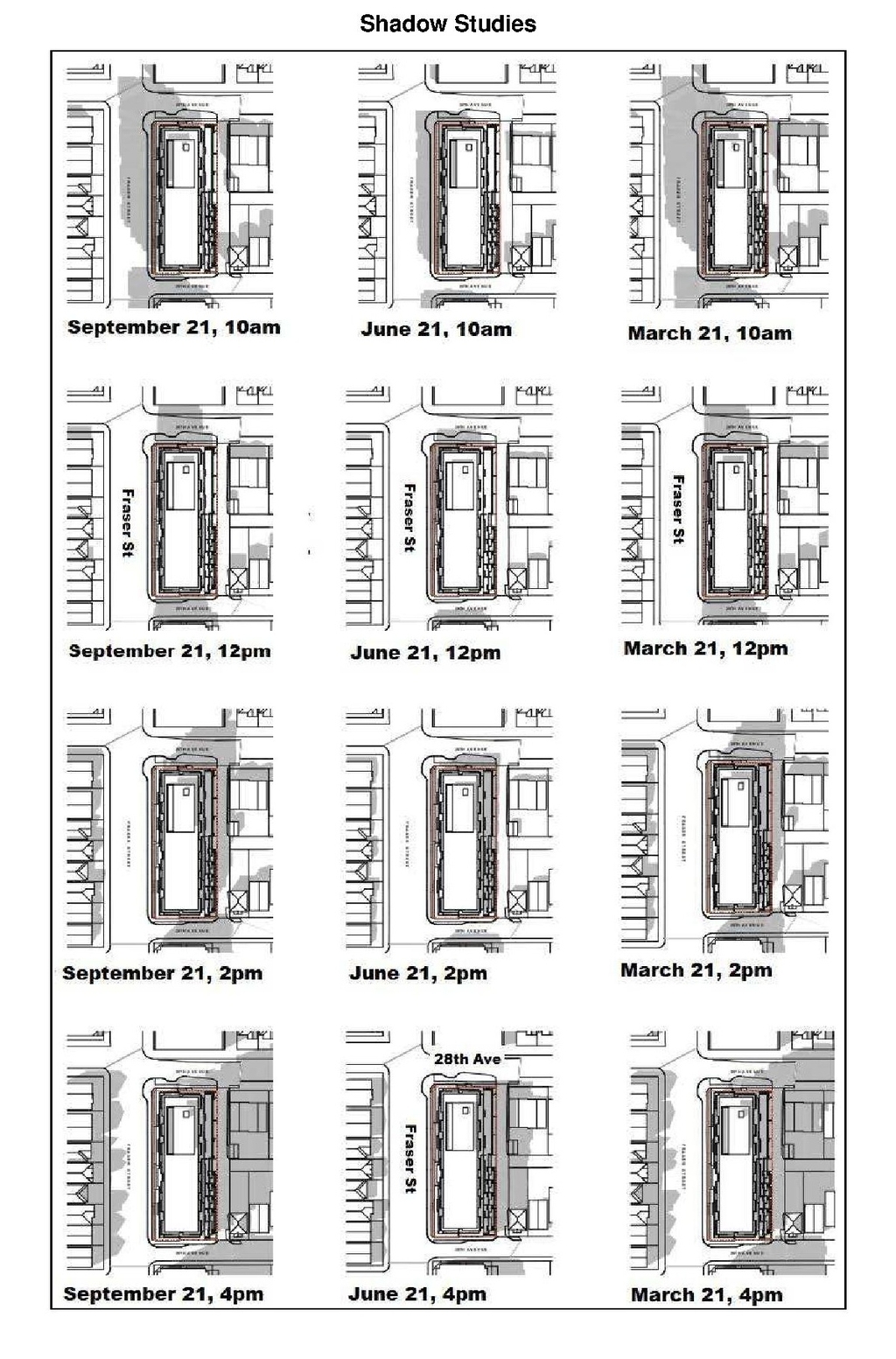 Image from page 49 of the file 'Referral report'