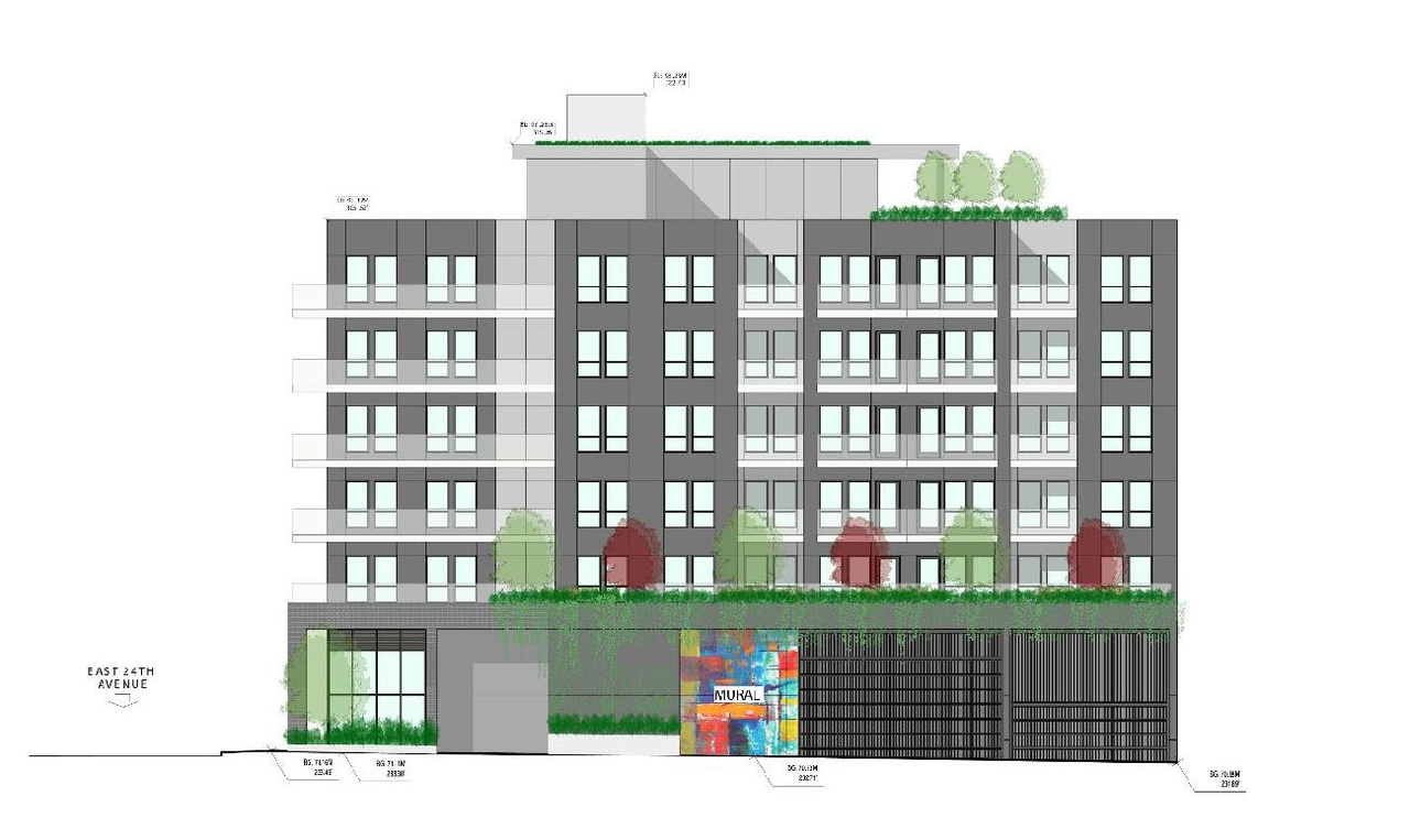 Image from page 44 of the file 'Referral report'