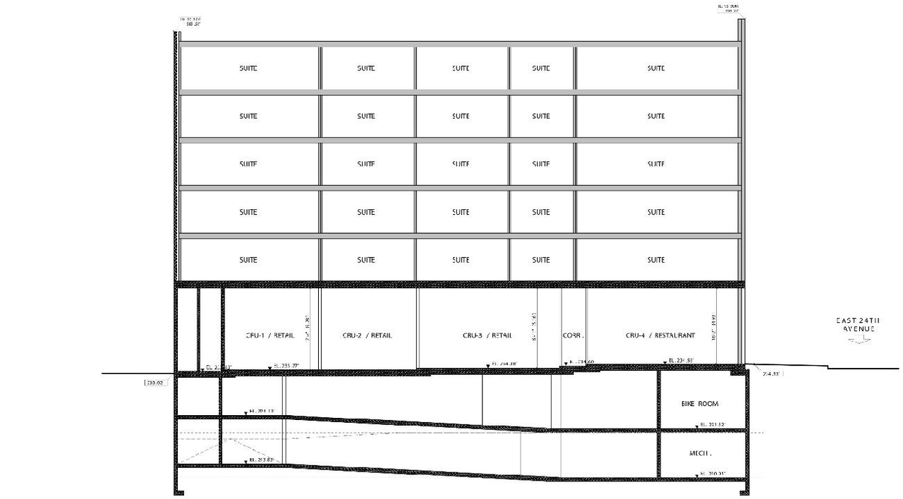 Image from page 44 of the file 'Referral report'