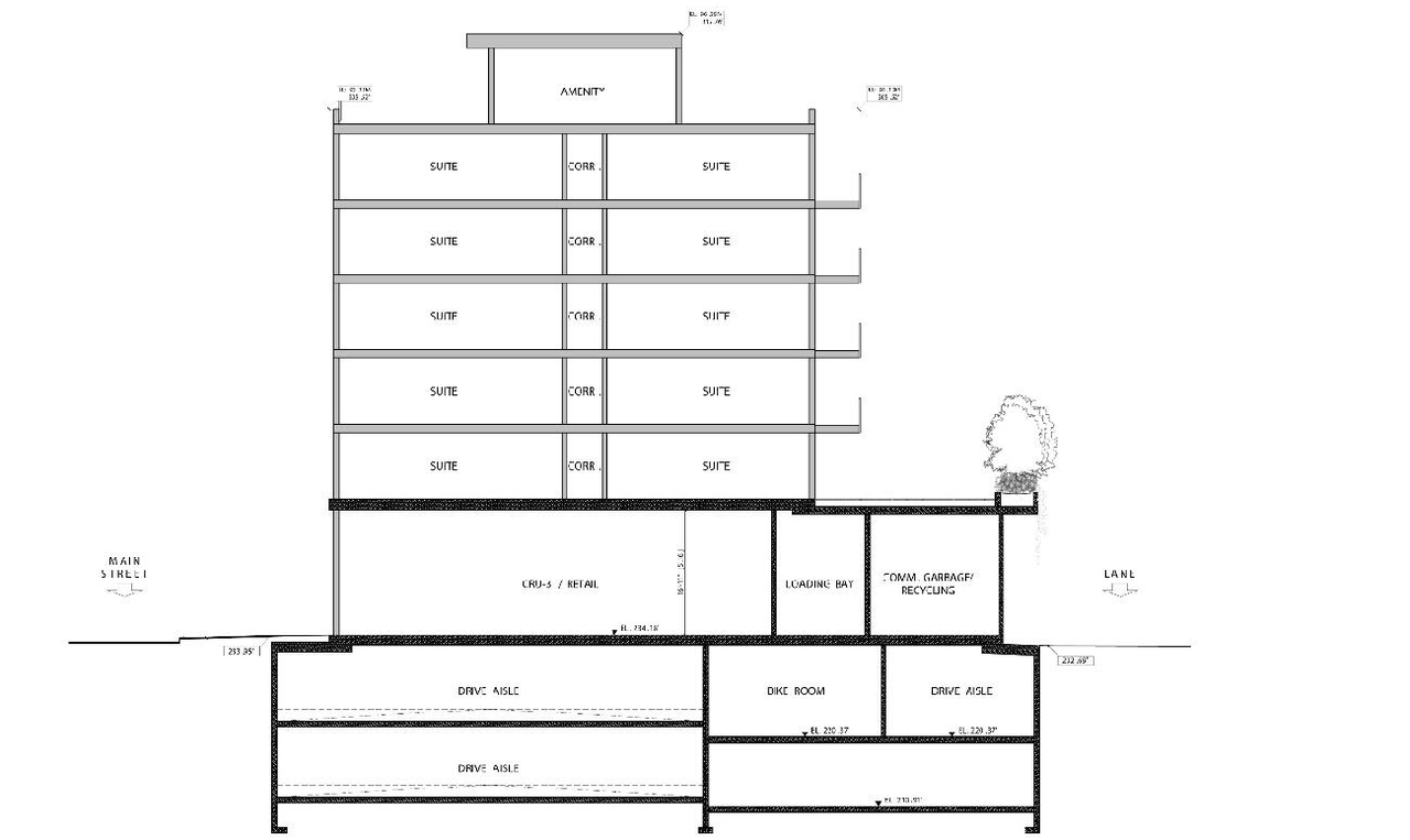 Image from page 45 of the file 'Referral report'