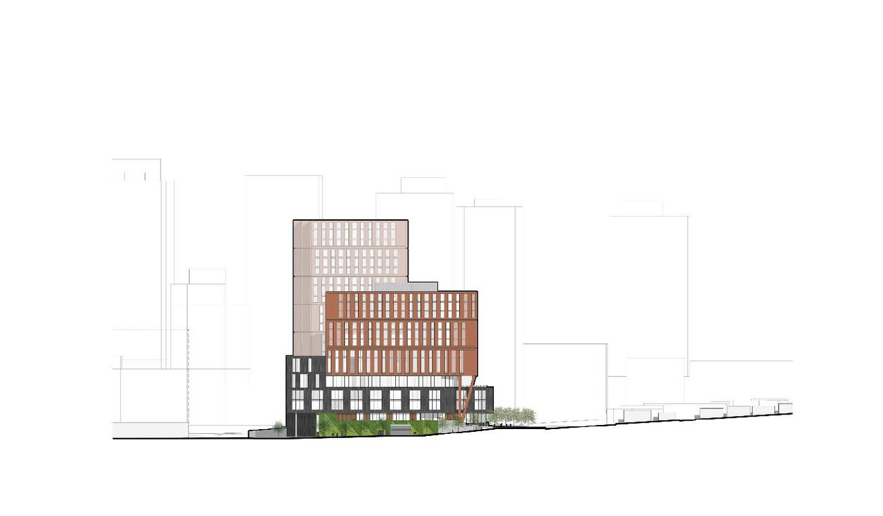 Image from page 51 of the file 'Referral Report'