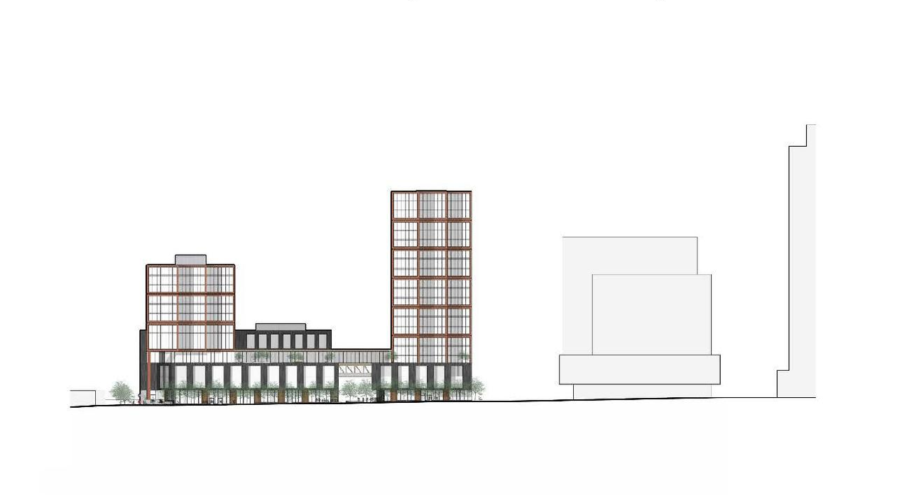 Image from page 51 of the file 'Referral Report'