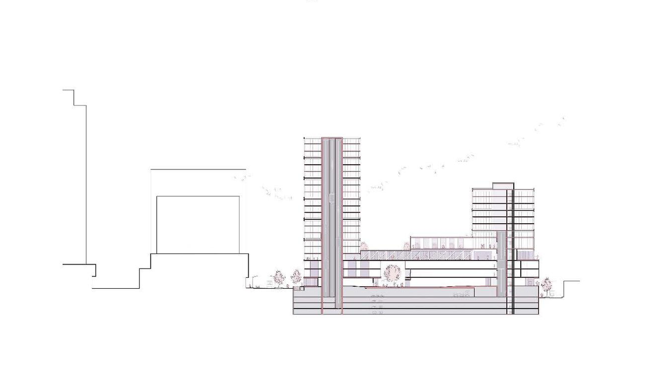 Image from page 52 of the file 'Referral Report'