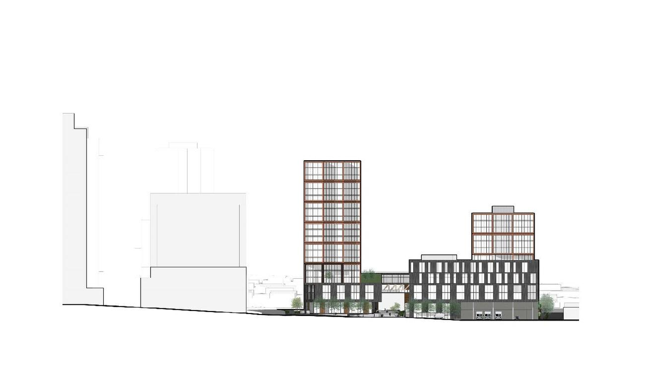 Image from page 52 of the file 'Referral Report'