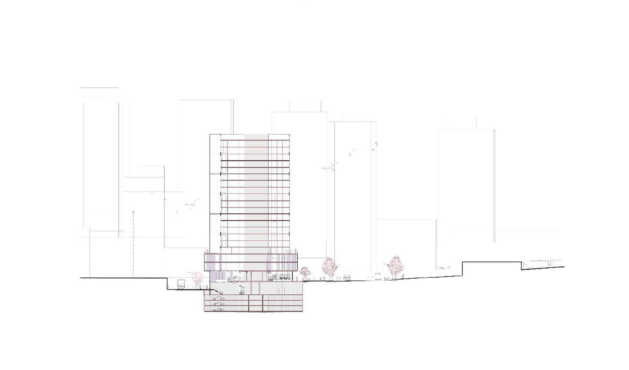 Image from page 53 of the file 'Referral Report'
