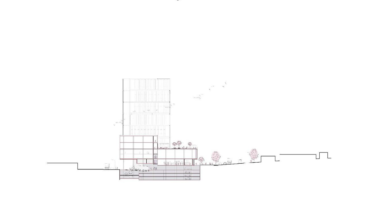 Image from page 53 of the file 'Referral Report'