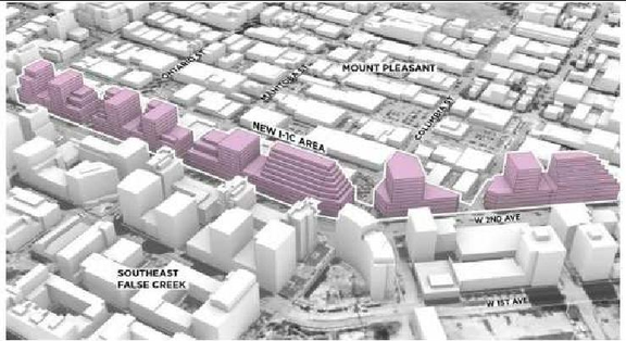 Image from page 5 of the file 'Referral report'
